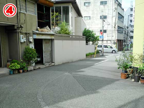 真田丸北