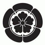 織田有楽斎とはどんな人