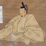 豊臣秀次2 秀頼の誕生が死を早めた悲劇の関白