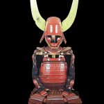 大坂の陣に集結した赤備え。武田から受け継いだ井伊と真田の赤い軍団