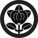 井伊谷三人衆(菅沼忠久・鈴木重時・近藤康用)とは何をしたのか