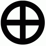 島津斉彬(しまづ なりあきら)薩摩の近代を進め明治維新の基礎を作った