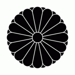 和宮親子内親王・幕末に将軍御台所になった悲劇の皇女
