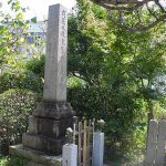鳥羽富ノ森の戦い:鳥羽伏見の戦い縁の地を巡る2