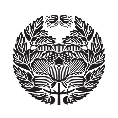 近衛牡丹